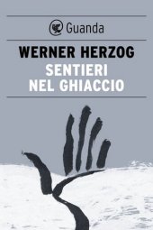 book Sentieri nel ghiaccio