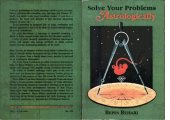 book Solve Your Problems Astrologically