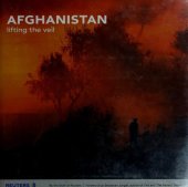 book Afghanistan: Lifting the Veil