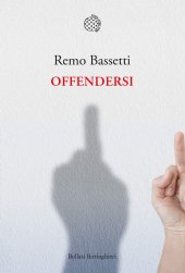 book Offendersi