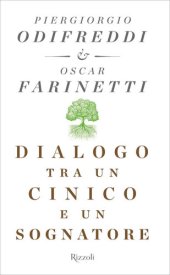 book Dialogo tra un cinico e un sognatore