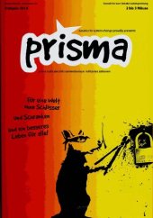 book Prisma: prima radikales info sammelsurium militanter aktionen