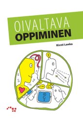 book Oivaltava oppiminen