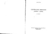 book Centralno grejanje : Principi i praksa.