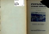 book Povijest humske zemlje (Hercegovine)