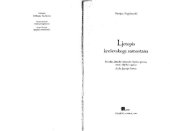 book Ljetopis Kreševskog samostana : 765-1817 ; izvještaj o pohodu bosanskog vikarijata 1768