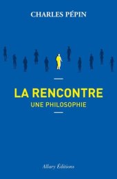 book La rencontre