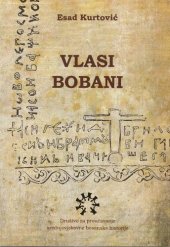 book Vlasi Bobani