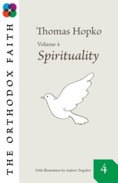 book The Orthodox Faith