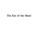 book The eye of the heart : an introduction to Sufism and the major tariqats of Anatolia and the Balkans