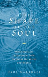 book The Shape of the Soul