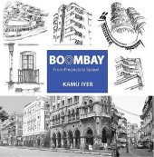 book Boombay: From Precincts To Sprawl