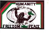 book Humanity, Freedom, Peace