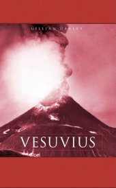 book Vesuvius