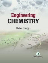 book Engineering Chemistry