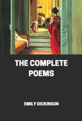 book The Complete Poems