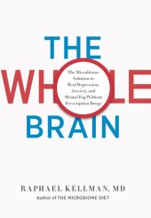 book The Whole Brain