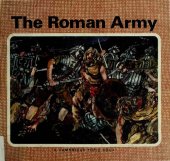 book The Roman army