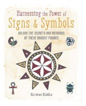 book Harnessing the Power of Signs & Symbols