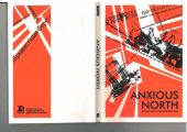 book Anxious North: Indigenous Peoples in Soviet and Post-Soviet Russia. Selected Documents, Letters, and Articles.