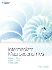 book Intermediate Macroeconomics