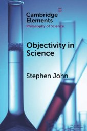 book Objectivity in Science