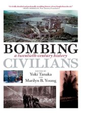 book Bombing Civilians