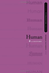 book Human: A History