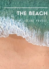 book The Beach