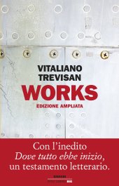 book Works. Ediz. ampliata