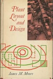 book Plant layout and design