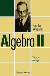 book Algebra