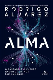 book Alma