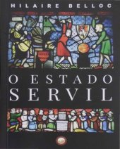 book O estado servil