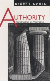 book Authority: Construction and Corrosion