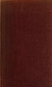 book Selections from various Greek authors for the first year in college; with explanatory notes, and references to Goodwin's Greek grammar, and to Hadley's larger and smaller grammars.