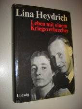 book Leben mit einem Kriegsverbrecher (German Edition)