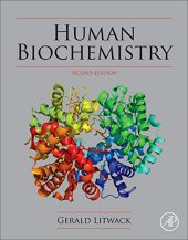 book Human Biochemistry