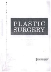 book Plastic surgery. Volume 8, The hand. Part 2.