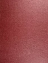 book Greek papyri in the British Museum : catalogue with texts. Vol. V