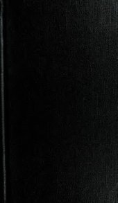 book Pentalogia Graeca : Sophoclis Oedipus Tyrannus, Oedipus Coloneus, et Antigone ; Euripidis Phoenissae ; et Aeschyli Septem contra Thebas ; quinque dramata de celeberrima Thebaide scripta