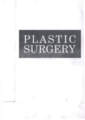 book Plastic surgery. Volume 2, The Face. Part 1