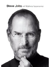 book Steve Jobs