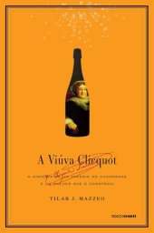 book A viúva Clicquot