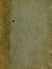 book Homeri Ilias, Graece et Latine. Annotationes in usum serenissimi principis Gulielmi Augusti, Ducis de Cumberland, &c. Regio jussu scripsit atque edidit Samuel Clarke, S.T.P. Vol. II