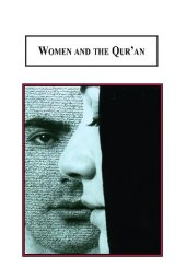 book Women and the Qur'an: A Study in Islamic Hermeneutics