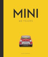 book Mini : 60 years