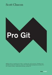 book Pro Git