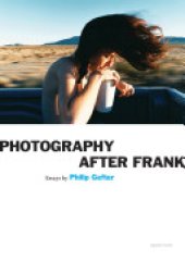 book Photography After Frank