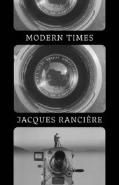 book Modern Times Temporality in Art and Politics